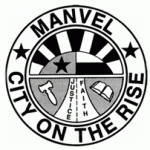 Manvel security cameras